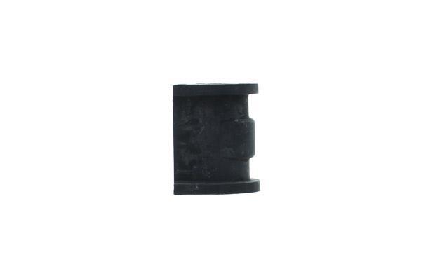 Silentblock de Suspensión AISIN JABDO-014